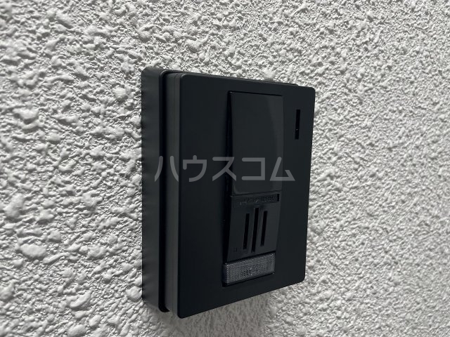 29/30 その他画像