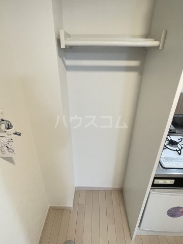 19/30 設備