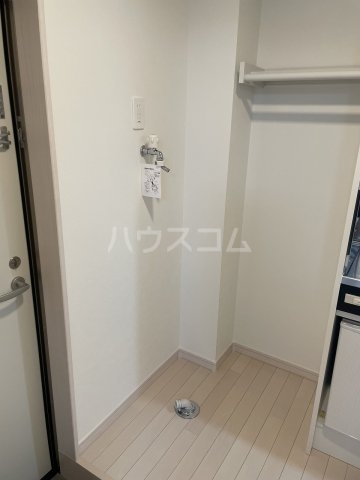 21/30 設備