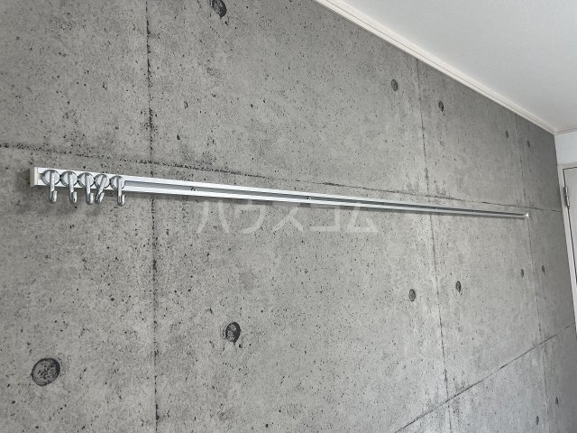 24/30 設備
