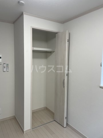 8/30 収納