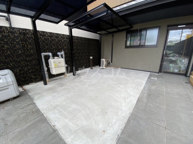 27/30 その他画像