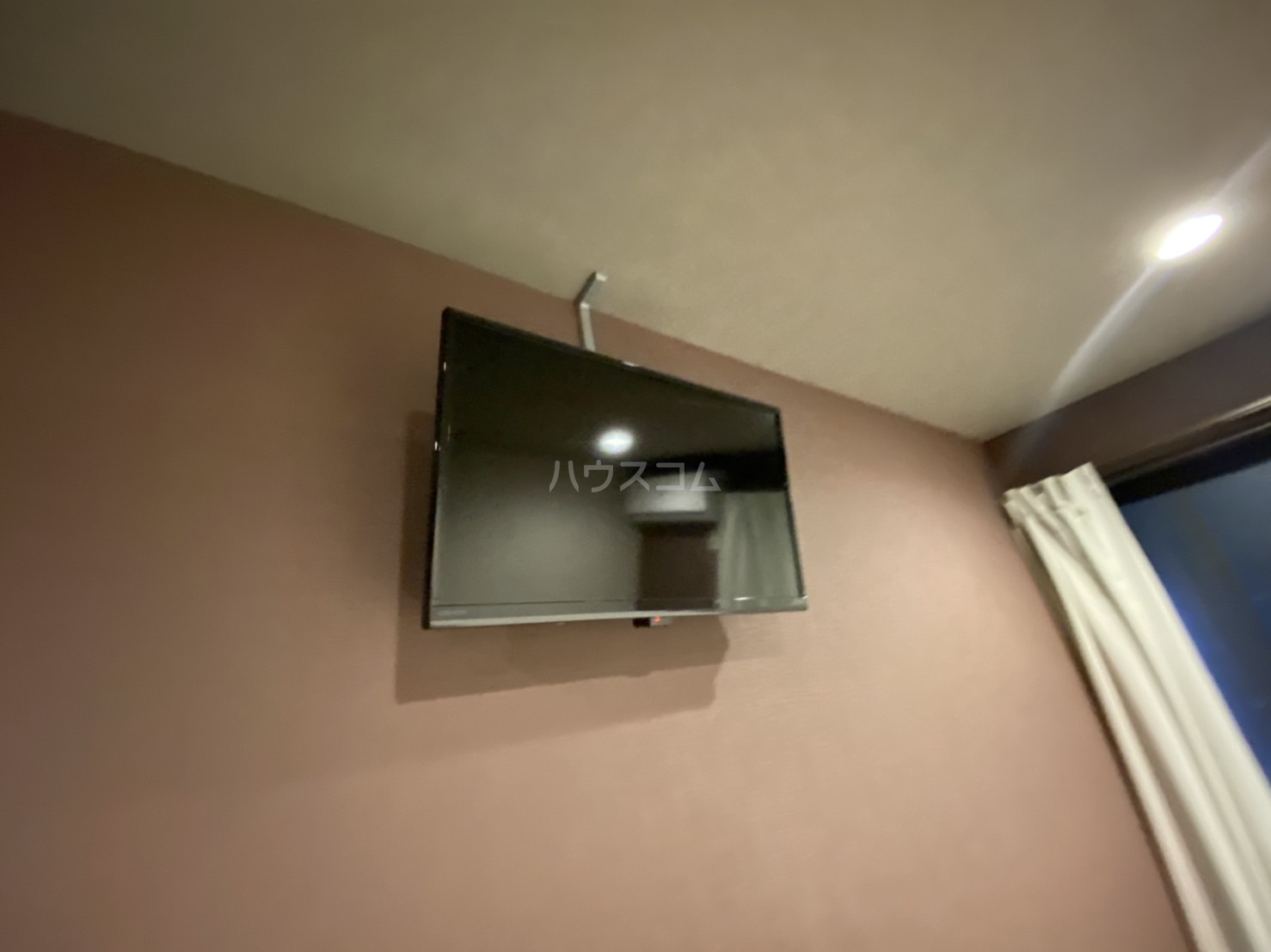 22/30 その他画像