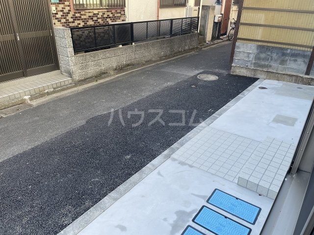 24/30 その他画像