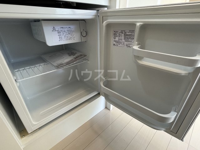 16/30 設備