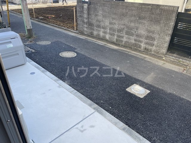 27/30 その他画像