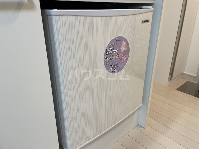 20/30 設備