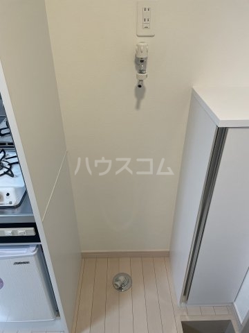 21/30 設備