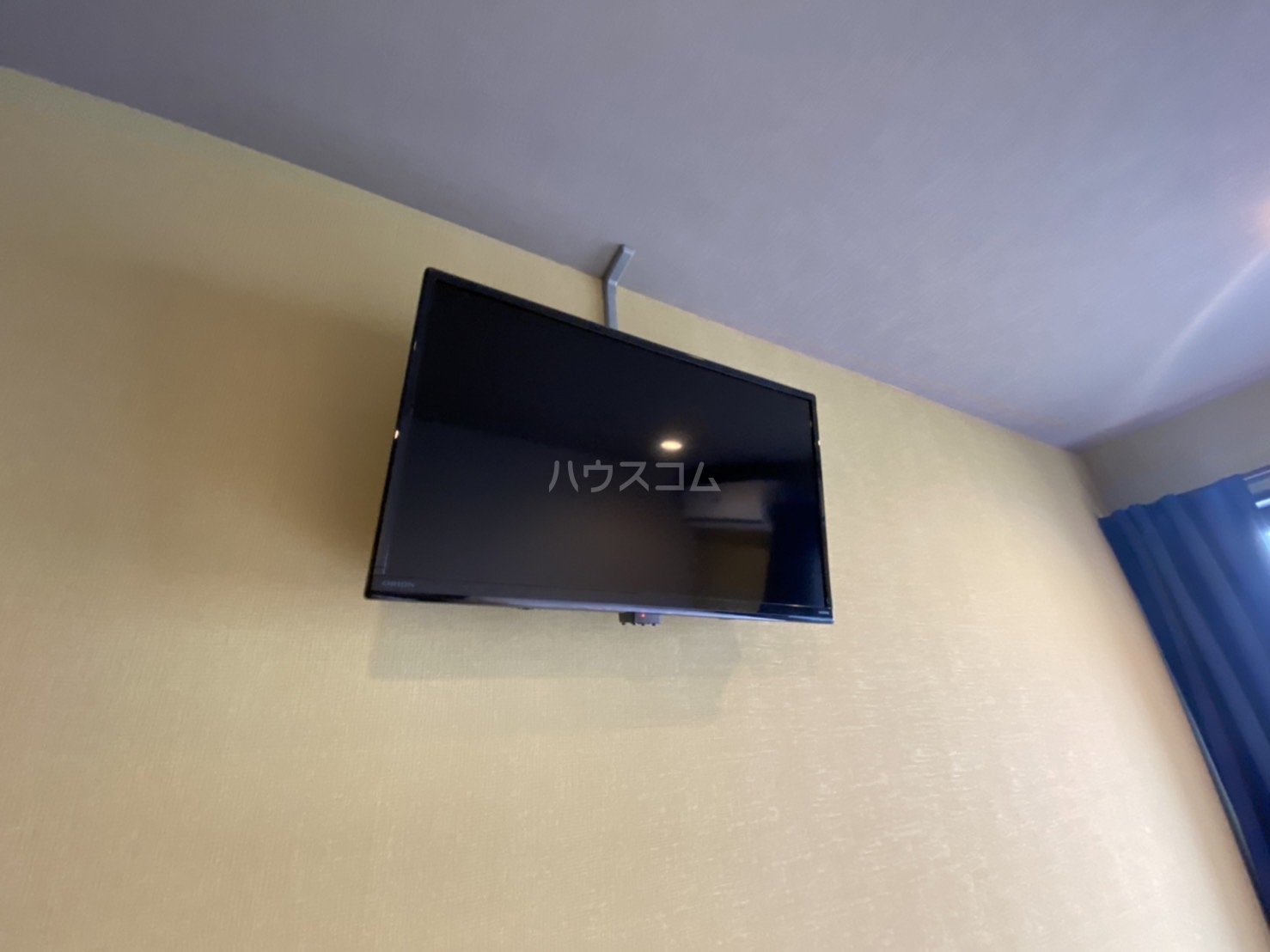 21/30 その他画像