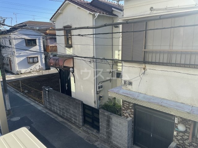 24/30 その他画像