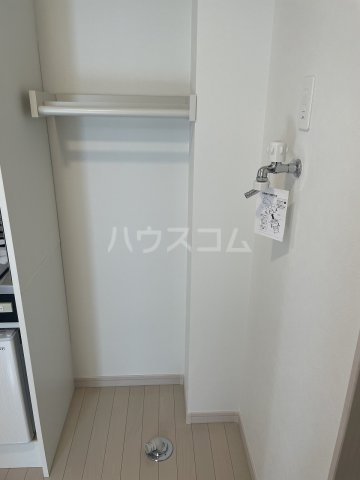 19/30 設備