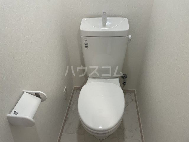 15/30 トイレ