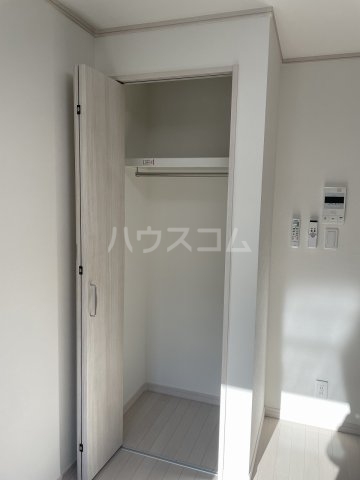 7/30 収納