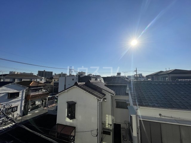 24/30 その他画像