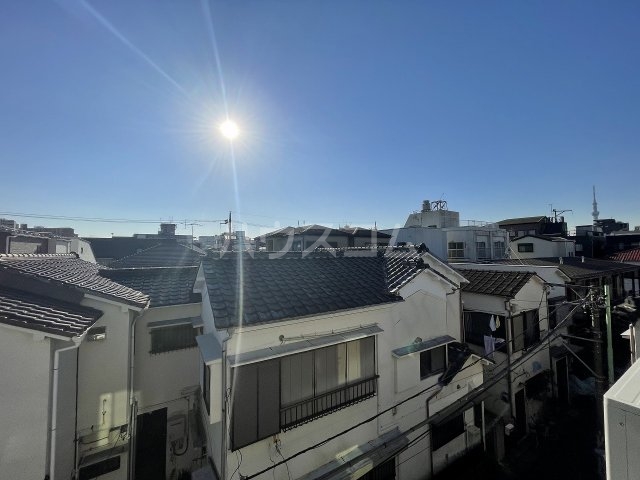 27/30 その他画像