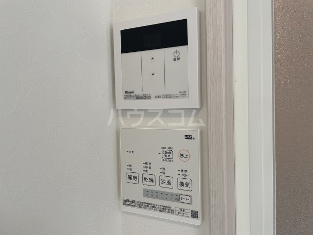 28/30 その他画像