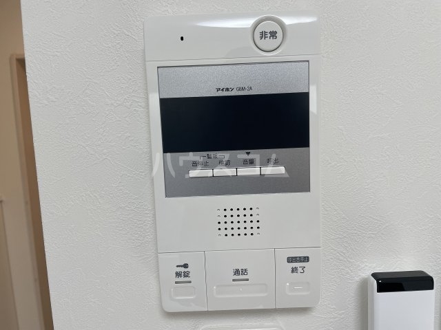 29/30 その他画像