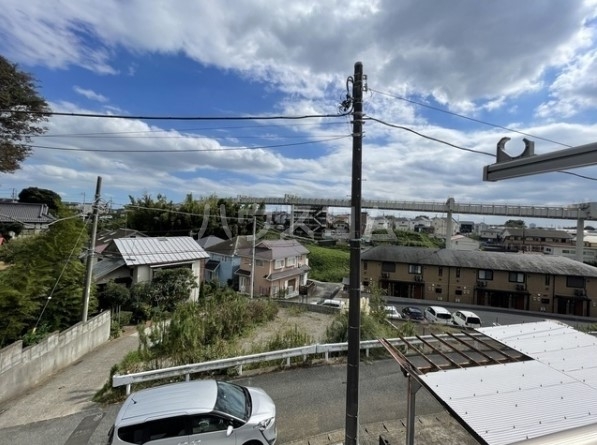 12/15 その他画像