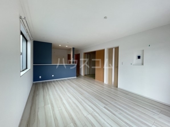 3/15 リビング/ダイニング