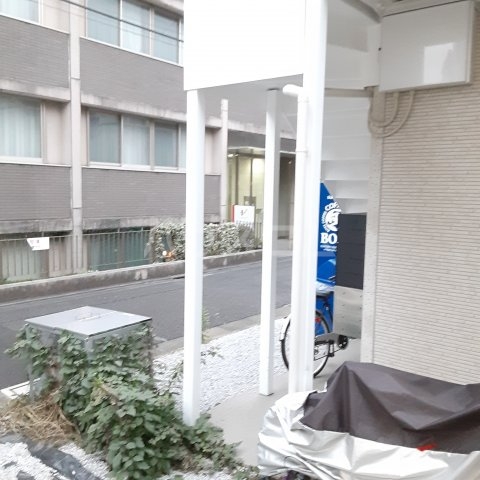 16/30 その他画像