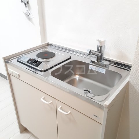 14/30 その他画像