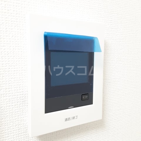 15/30 その他画像