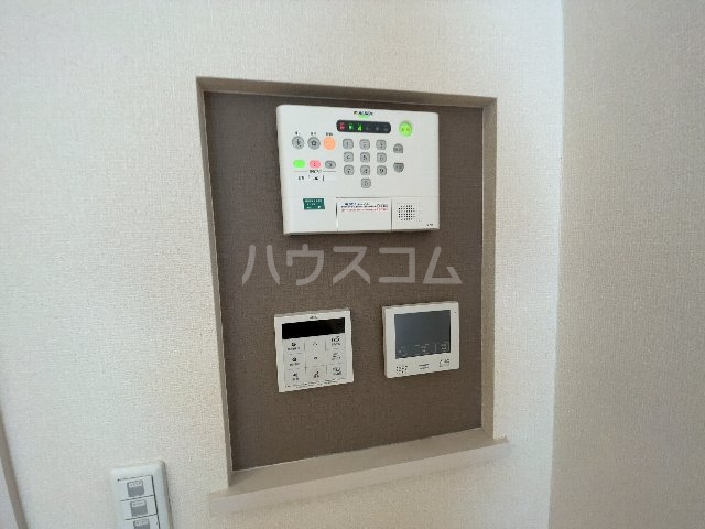 21/28 その他画像