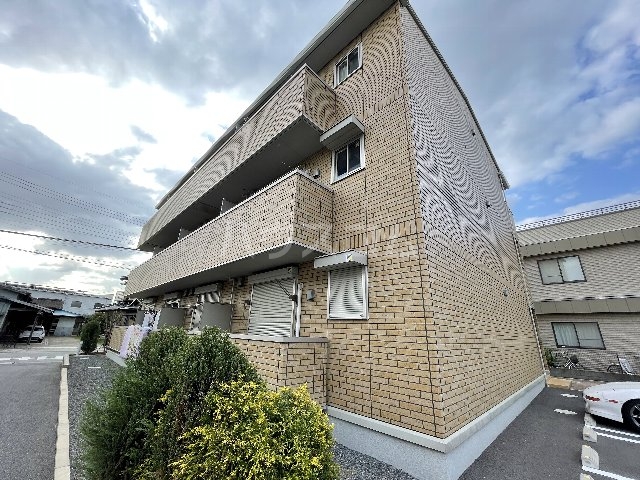 22/28 その他画像