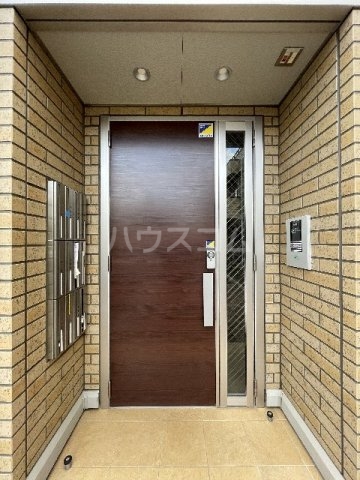 23/28 その他画像