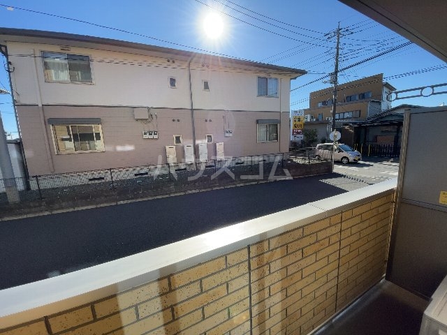 19/28 その他画像