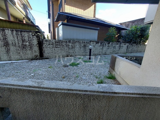 17/27 その他画像