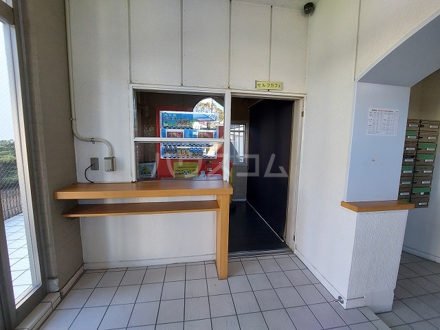 22/27 その他画像