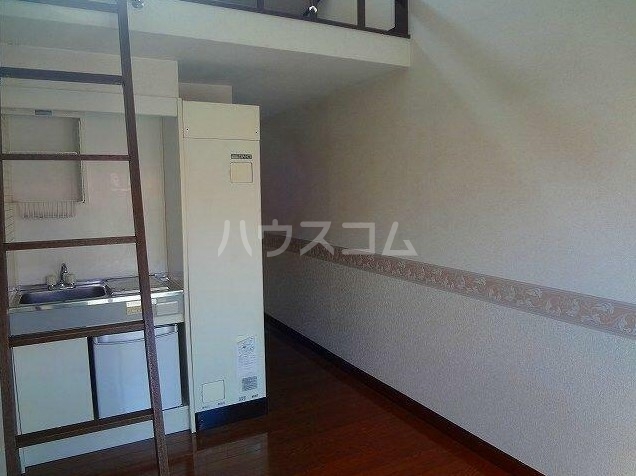 14/21 その他画像