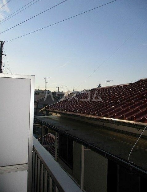 15/21 その他画像