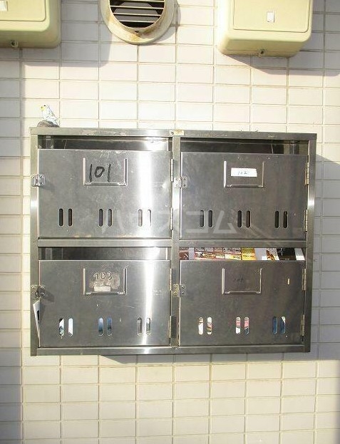 16/21 その他画像