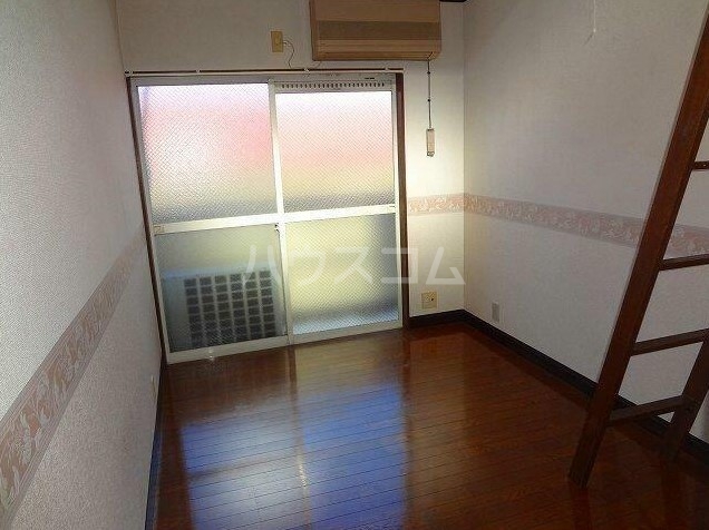 3/21 リビング/ダイニング