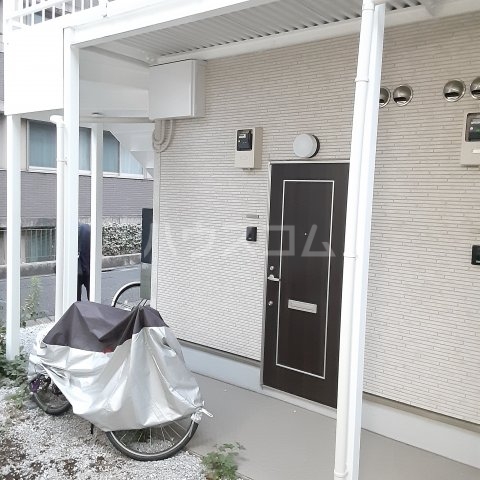 18/30 その他画像