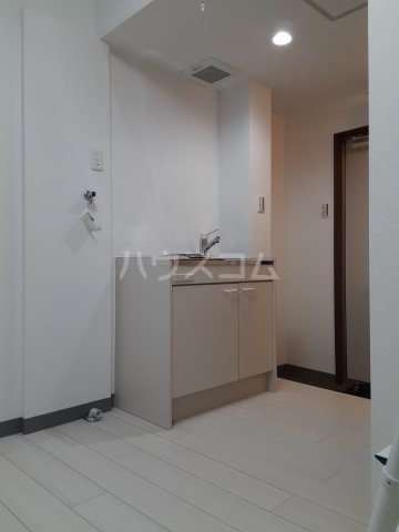 6/30 リビング/ダイニング