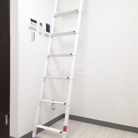 7/30 リビング/ダイニング