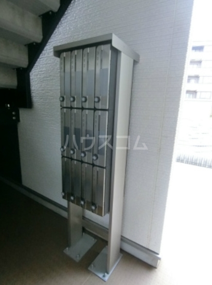 14/29 その他画像