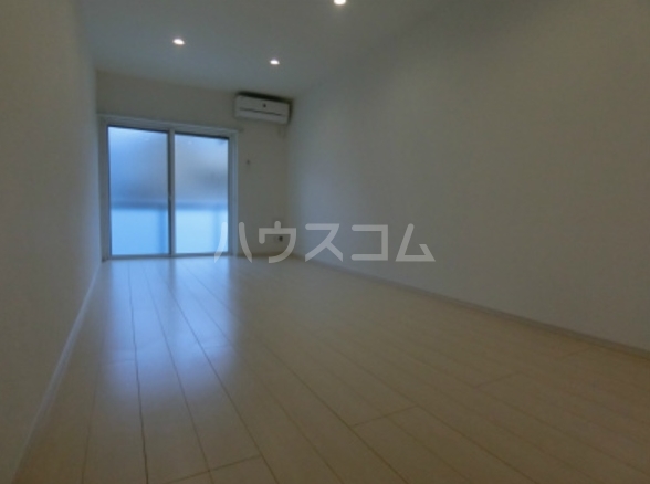 4/29 リビング/ダイニング