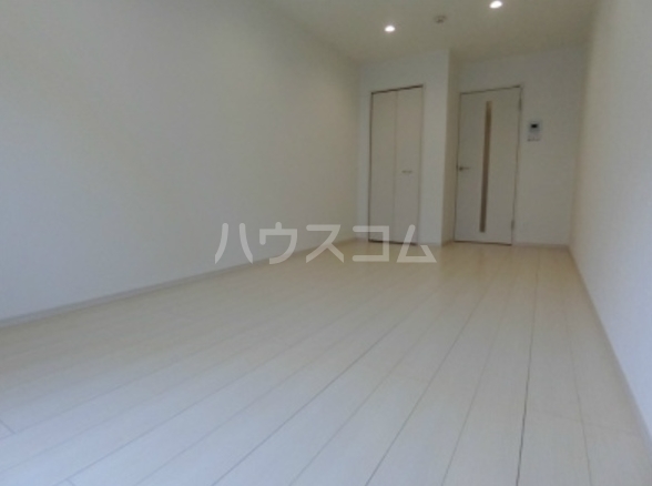 15/29 その他画像