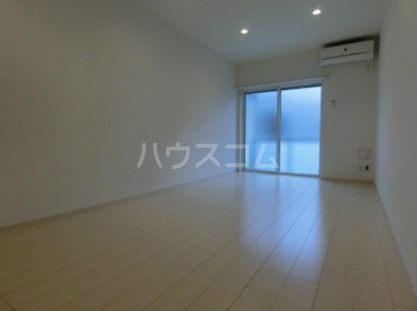 16/29 その他画像