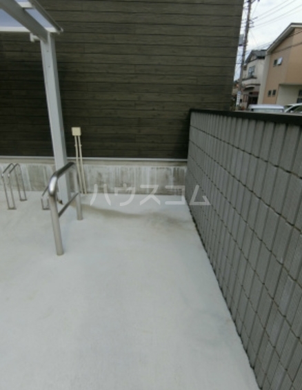 17/29 その他画像