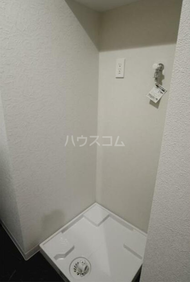 5/21 寝室
