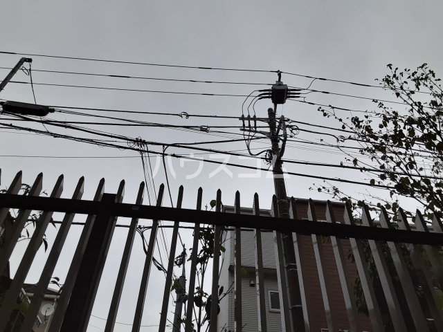 15/30 その他画像