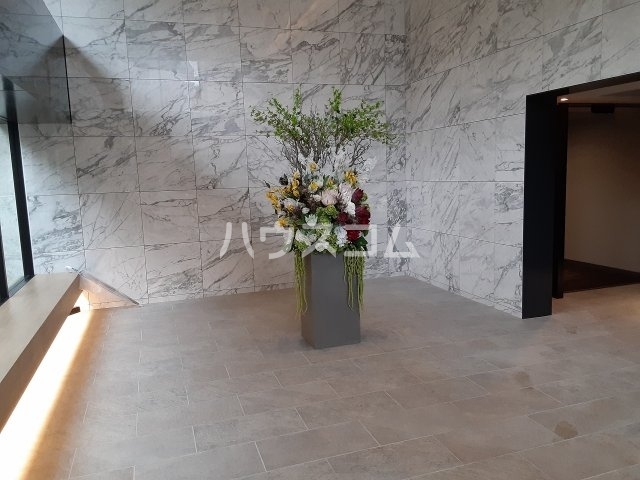 16/30 その他画像