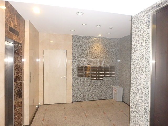 3/15 その他画像