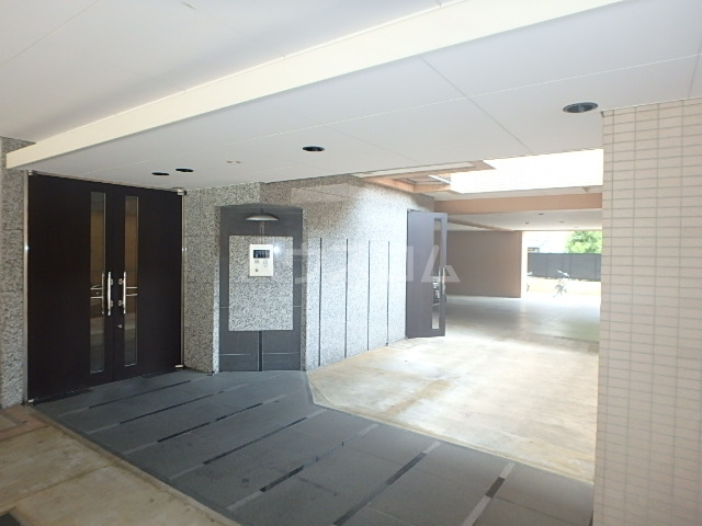 4/15 その他画像