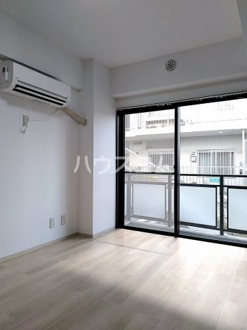 5/26 リビング/ダイニング